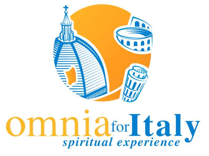 Siena: “Omnia for Italy” per valorizzare i tesori culturali