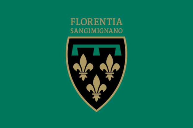 Provincia di Siena: Al via il “Settembre neroverde – Memorial Stefano Indiani”