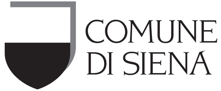Siena: Concessione e gestione passi carrai, parte il servizio online