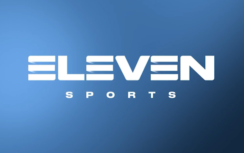 Siena, Acn Siena: La Coppa Italia di serie C live su Eleven Sports