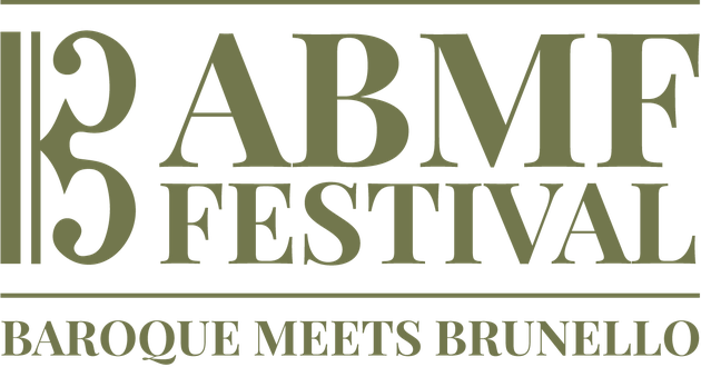 Provincia di Siena: Il Barocco incontra il Brunello, prende il via la prima edizione del festival internazionale di musica “Argiano Baroque Music Festival”