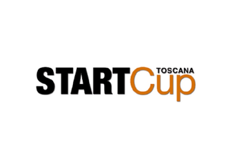 Toscana, Start Cup Toscana: Le idee che trasformano ricerca in impresa