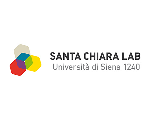 Siena: Siena International School on Sustainable Development 2022