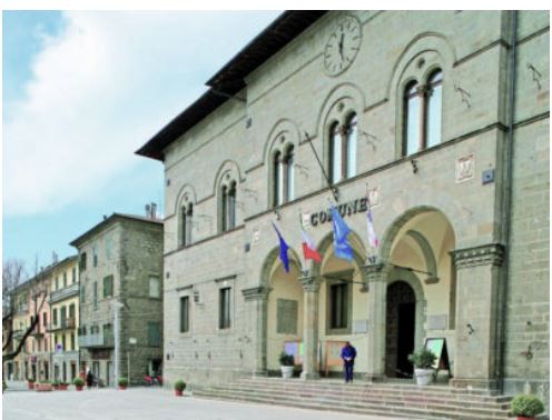 Provincia di Siena: Caos Amiata, si dimette il consigliere comunale con delega alla Montagna