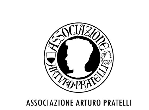 Siena:  20/04 Tesseramento Day Associazione Arturo Pratelli