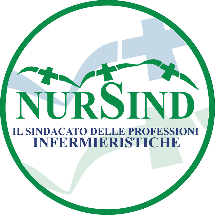 Toscana, Accordo NurSind-Regione: Risorse in più per gli infermieri