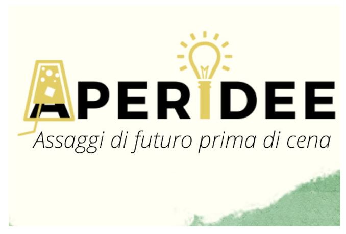 Provincia di Siena, Pnrr e transizione: Se ne parla a Montepulciano con Aperidee