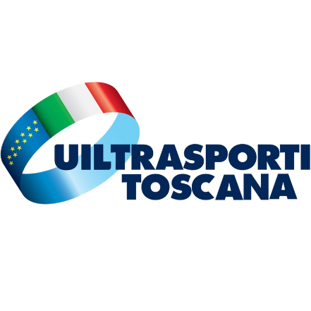Toscana, Ferrovie: Disagi sulle tratte Siena-Chiusi e Pisa-Lucca-Aulla