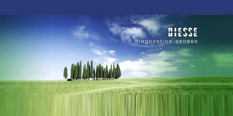 Siena: Diesse Diagnostica diventa società Benefit