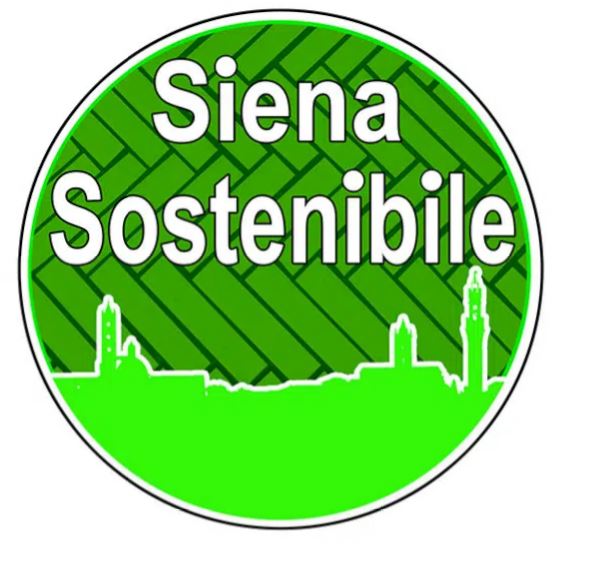 Siena: Siena Sostenibile propone il “Piano del verde”