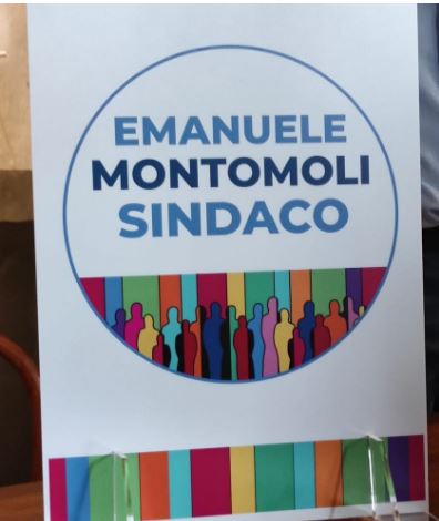 Siena, Verso il 2023, Montomoli: “Aperto ai partiti ma credo mi appoggeranno gli scontenti delle due coalizioni”