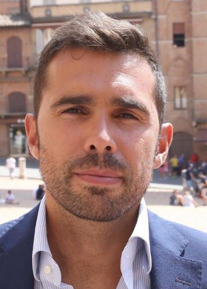 Provincia di Siena: L’Onorevole Francesco Michelotti ha incontrato i colligiani