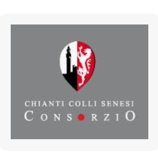 Siena: Consorzio Chianti Colli Senesi a Wine&Siena 2023