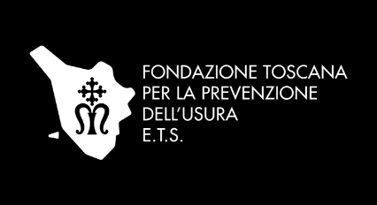Siena: Francesco Pulitini è il nuovo presidente della Fondazione Toscana per la prevenzione dell’usura