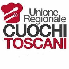 Provincia di Siena, Il “Miglior Allievo della Toscana 2023” è in provincia: L’Unione Regionale Cuochi premia studente del Ricasoli di Colle