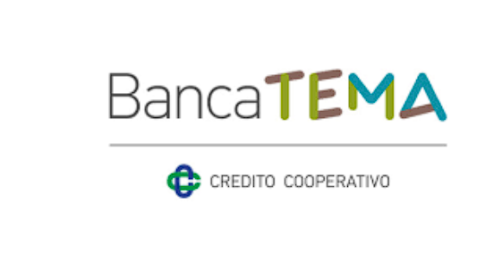 Provincia di Siena: Banca Tema aderisce a “M’Illumino di meno”