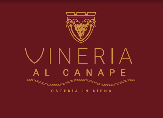 Siena: Inaugurata la Vineria Al Canape