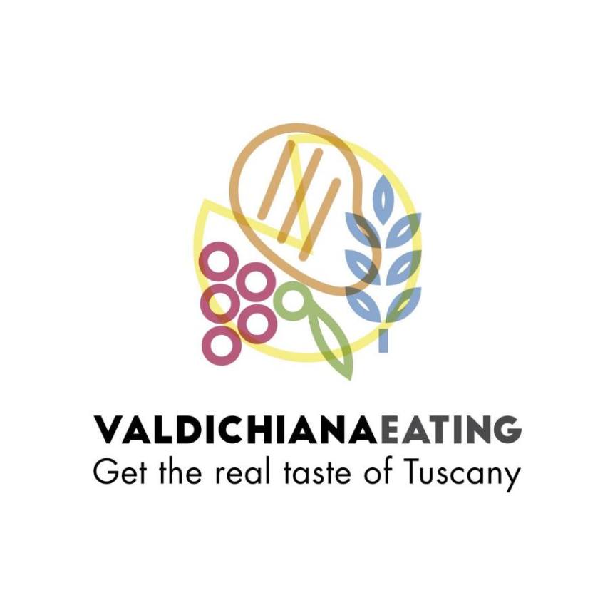 Provincia di Siena: “Valdichiana Eating”, a San Casciano Bagni torna il mercato dei prodotti a Km0