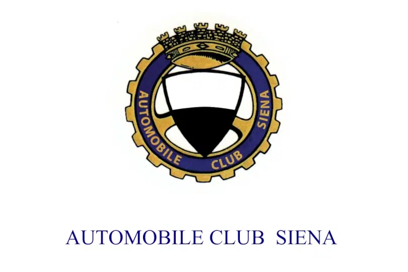 Siena: Automobile Club, convocazione Assemblea dei soci