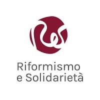 Siena: Riformismo e Solidarietà con Anna Ferretti alle Volte di Vicobello