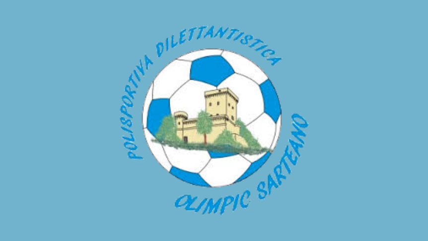 Provincia di Siena: L’Olimpic Sarteano rinnova il consiglio direttivo e conferma lo staff tecnico