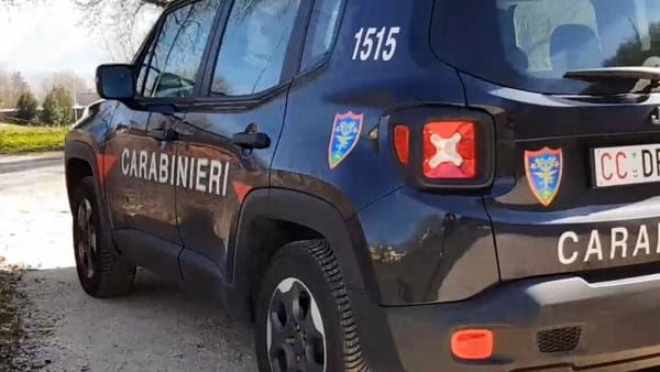 Provincia di Siena: Morte sul lavoro a Montepulciano, sotto sequestro l’area esterna all’azienda
