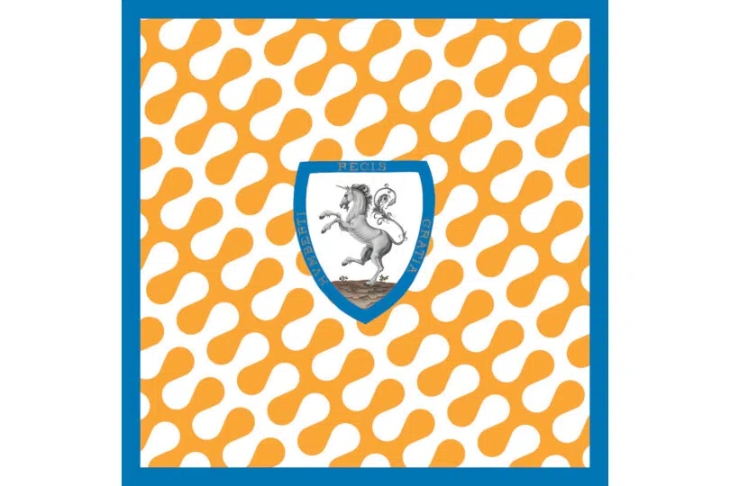 Siena, Contrada del leocorno: Gli appuntamenti per i giorni 19-20-21/04