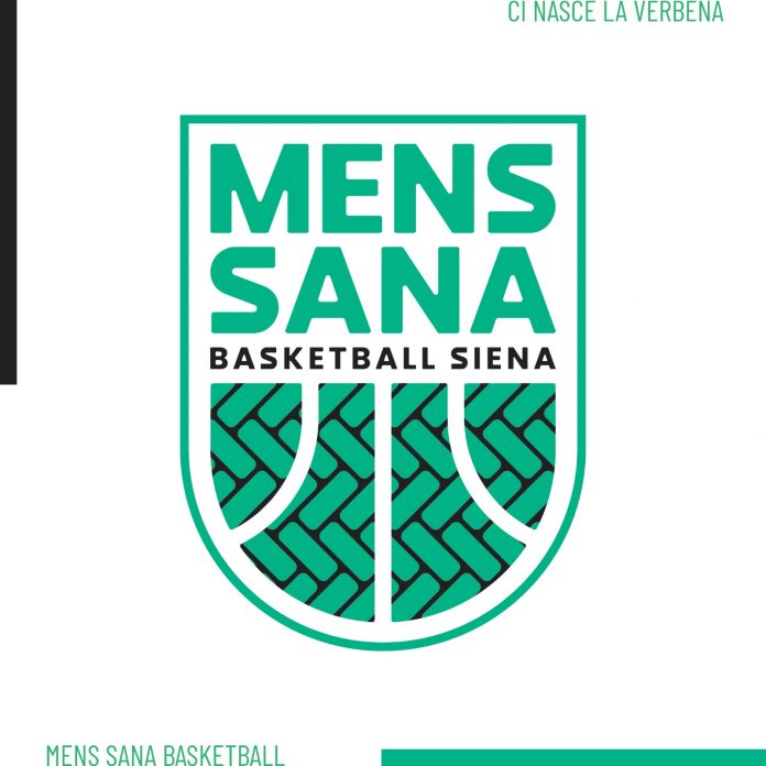 Siena: Mens Sana Basketball, ecco il calendario del primo turno di playoff