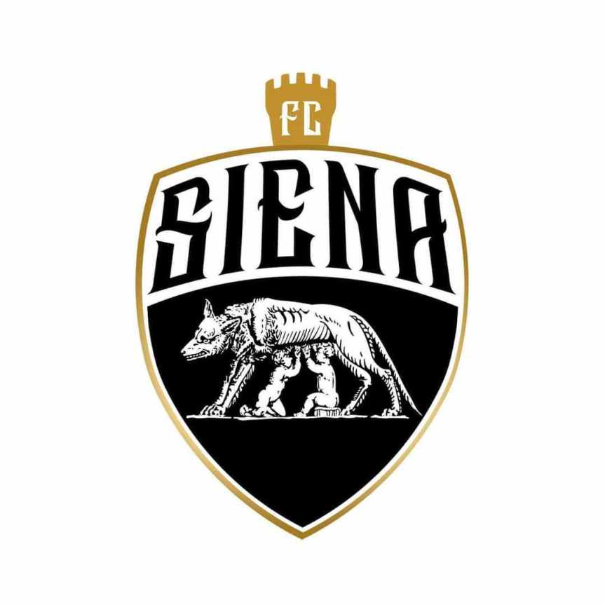 Siena, SienaFc: I convocati per Siena-Audax Rufina