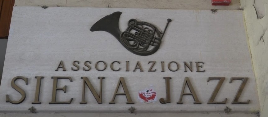 Siena: Siena Jazz e il motivo per cui tutti vogliono la “pecora nera”