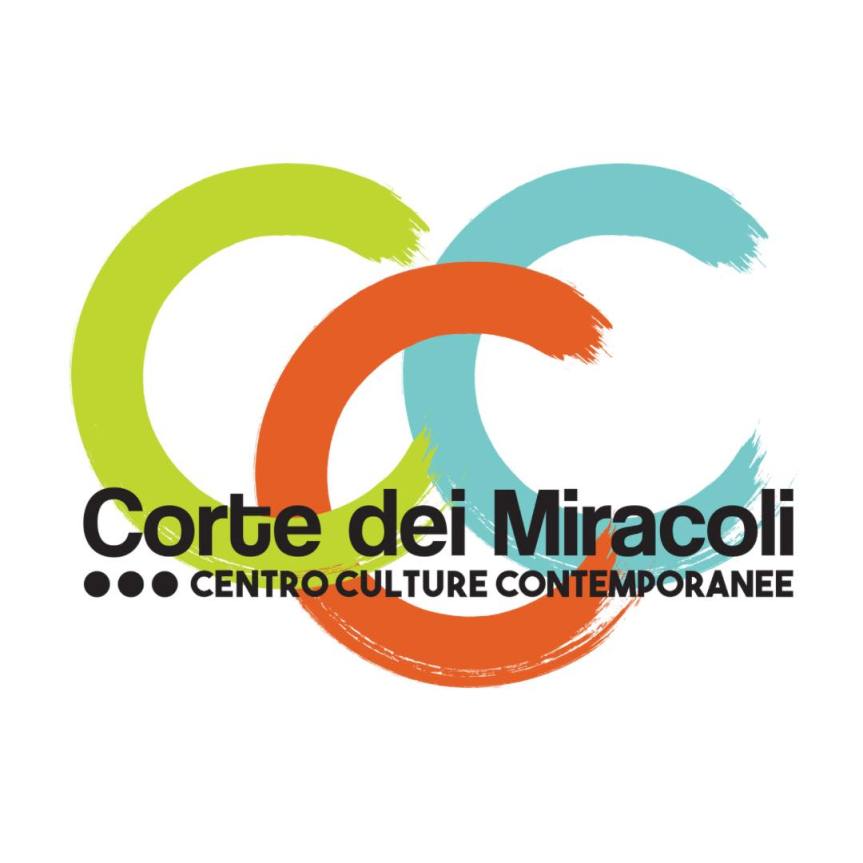 Siena, Teatro alla Corte dei Miracoli: Irene Stracciati racconta ‘Atopos’