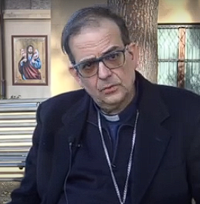 Siena, Il Cardinale Lojudice: “Giubileo, lavoriamo per migliorare le possibilità di accoglienza”