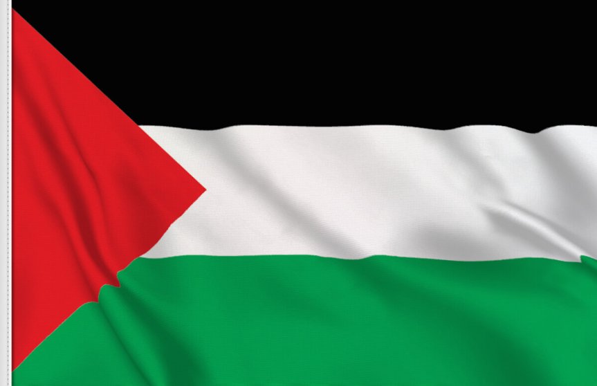 Siena: Comitato Palestina irrompe il Senato Accademico dell’Università