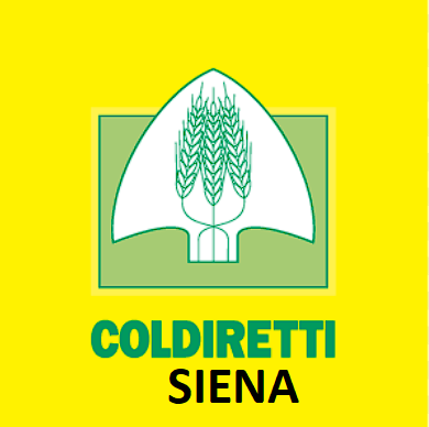 Siena, Ambiente, l’analisi di Coldiretti: “Il 78% dei toscani è plastic-free”
