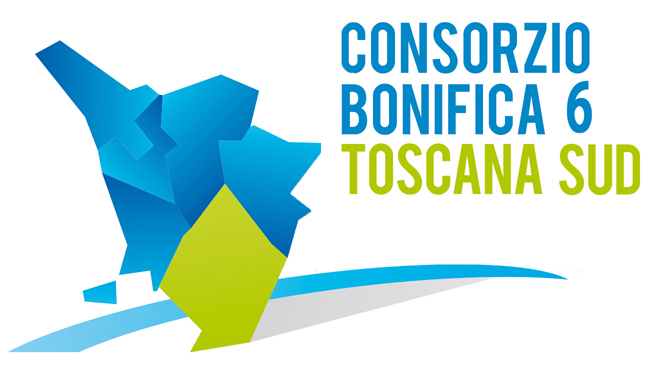 Siena: Il Consorzio di Bonifica 6 Toscana sud verso il rinnovo dell’assemblea e l’elezione del nuovo presidente