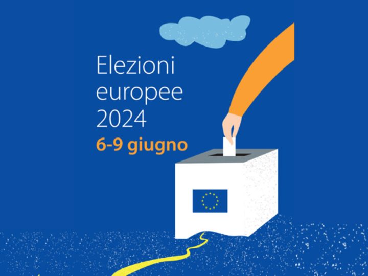 Siena, “Per un voto consapevole”: rettorato aperto a studenti e cittadini per conoscere l’Unione Europea