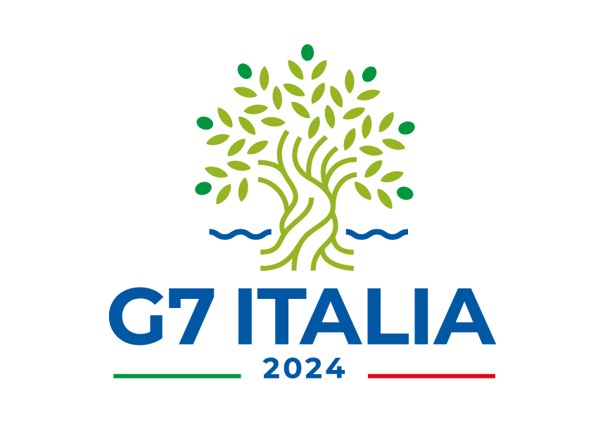 Italia, Attacco contro Israele: l’Italia convoca una riunione dei Leader G7