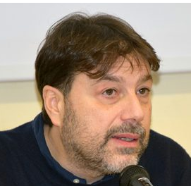 Siena, UniStrasi sospende attività didattica per Ramadan, Montanari: “Bisogna costruire una vera conoscenza tra le culture”
