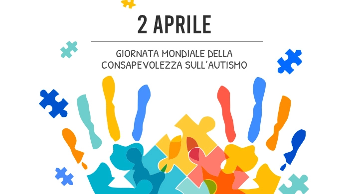 Toscana: Giornata mondiale autismo, i casi di disturbo dello spettro autistico triplicati nell’area Asl Tse dal 2016 al 2024