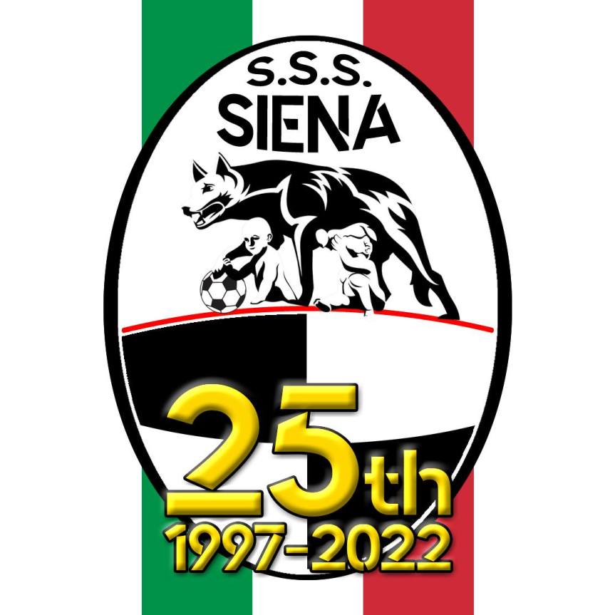 Siena: L’SSS Siena organizza le Final 4 di Coppa Italia di Futsal a San Gimignano