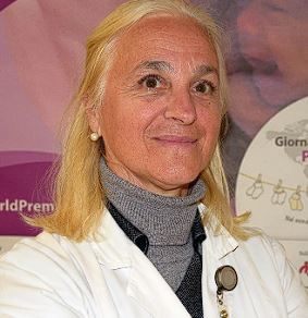 Siena: La direttrice è Barbara Tomasini. L’ong ’Medici con l’Africa Cuamm’