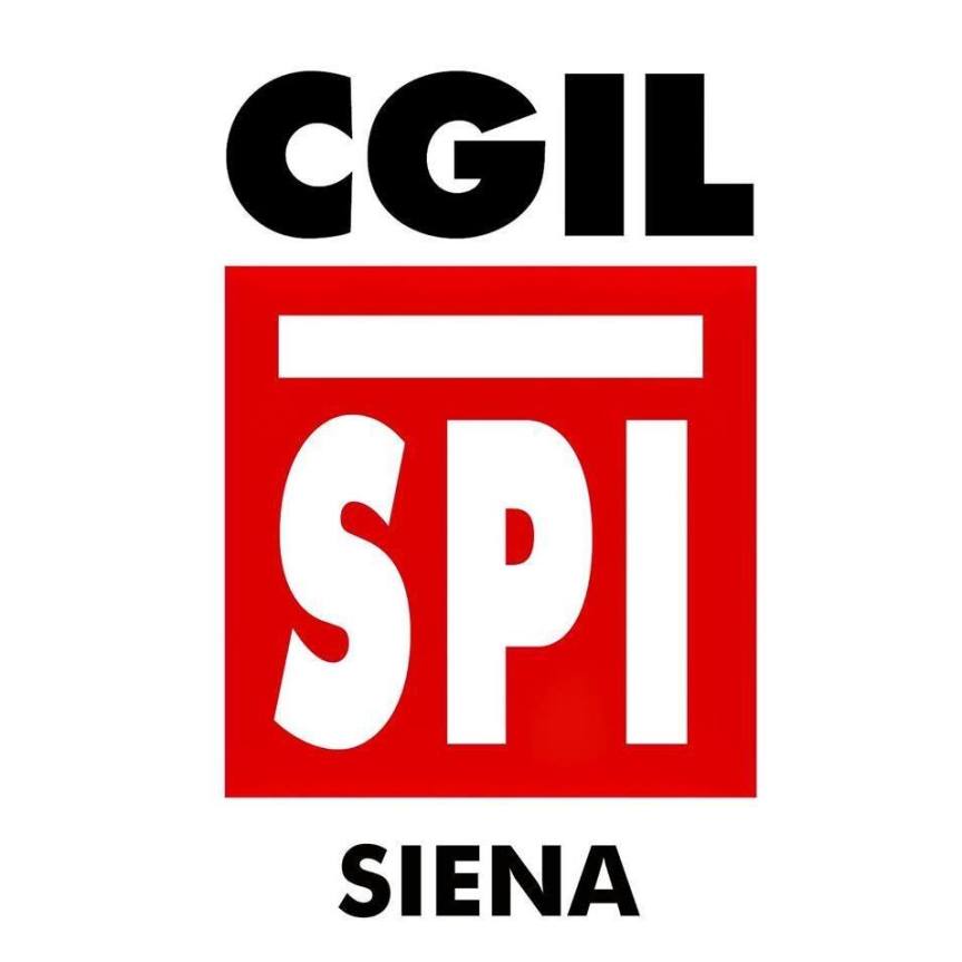 Provincia di Siena, Sanità a Poggibonsi, la denuncia di Cgil e Spi Cgil: “Riportare nel centro abitato i servizi”