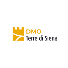 Siena: Turismo, la Dmo Terre di Siena brinda alla nuova stagione