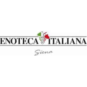 Siena: Vinitaly, Città del Vino ospita il ritorno di Enoteca Italiana