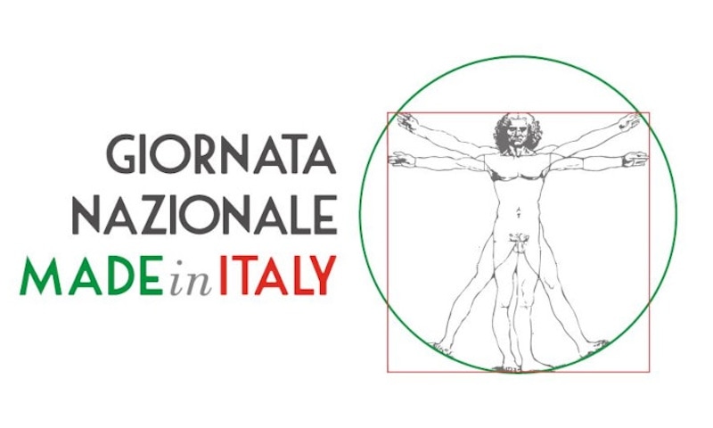 Siena: Il 15 aprile sarà la prima giornata dedicata al Made in Italy