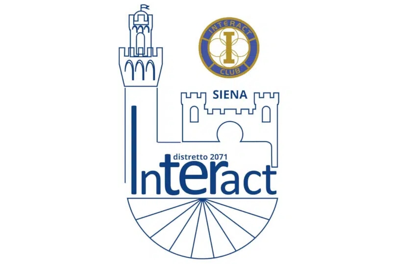 Siena, Pnrr: Interact Club incontra Ance e Giovani imprenditori