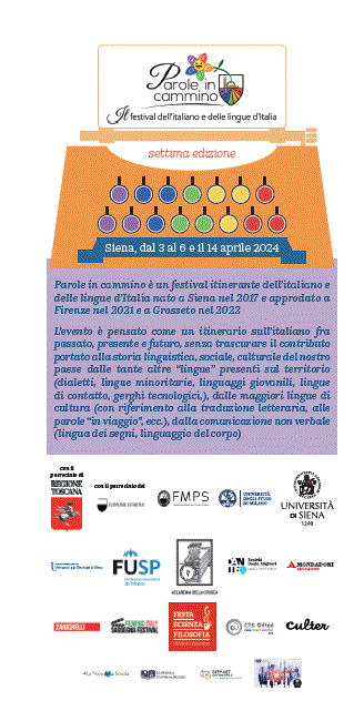 Siena: “Accogliere, integrare, respingere. Italia e Ue di fronte al fenomeno”, domani 03/04 evento all’Università per Stranieri