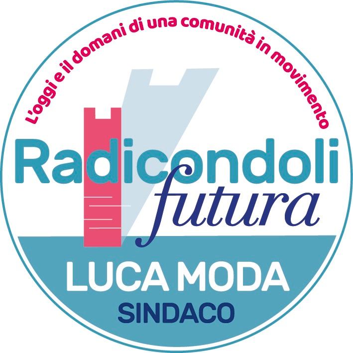 Provincia di Siena: “Radicondoli Futura”, la lista del candidato sindaco Luca Moda si presenta