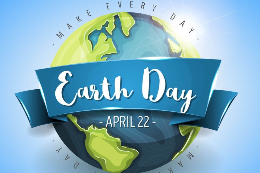 Siena: 22 aprile, giornata mondiale dedicata alla Terra