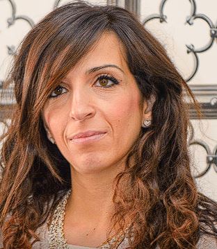 Siena, Forza Italia, Sara Pugliese nuova coordinatrice comunale: ”Questo partito mi rappresenta”